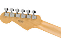 Fender Standard STRAT MN WPG CND Fender Standard STRAT MN WPG CND